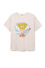 Load image into Gallery viewer, DaydreamerLA: Green Day Dookie Merch Tee
