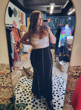 Load image into Gallery viewer, Seamless Maxi Skirt
