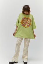 Load image into Gallery viewer, DaydreamerLA Fleetwood Mac OS Tee
