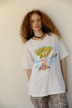 Load image into Gallery viewer, DaydreamerLA: Green Day Dookie Merch Tee
