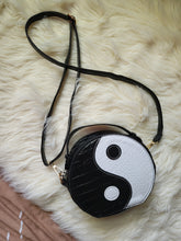 Load image into Gallery viewer, Yin To My Yang Crossbody

