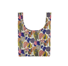 Load image into Gallery viewer, Twist &amp; Shout Tote
