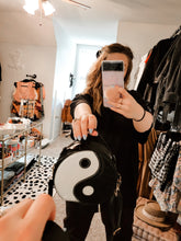 Load image into Gallery viewer, Yin To My Yang Crossbody

