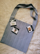 Load image into Gallery viewer, Calista Tote
