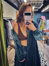Load image into Gallery viewer, Wild Thing Bralette
