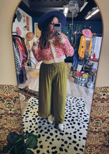 Load image into Gallery viewer, Bohemian Dream Sweater Top
