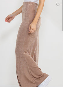 Shimmer in the Night Maxi