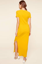 Load image into Gallery viewer, Seren Ribbed Maxi

