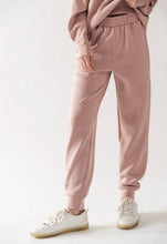 Load image into Gallery viewer, Amelia High Rise Joggers

