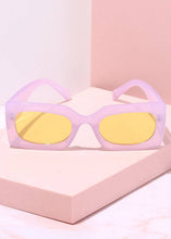 Load image into Gallery viewer, Clarissa Sunnies

